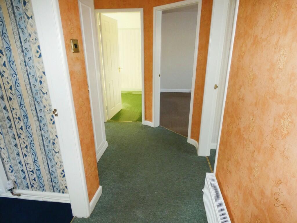 Additional image 9 of Kenilworth Road, Amington