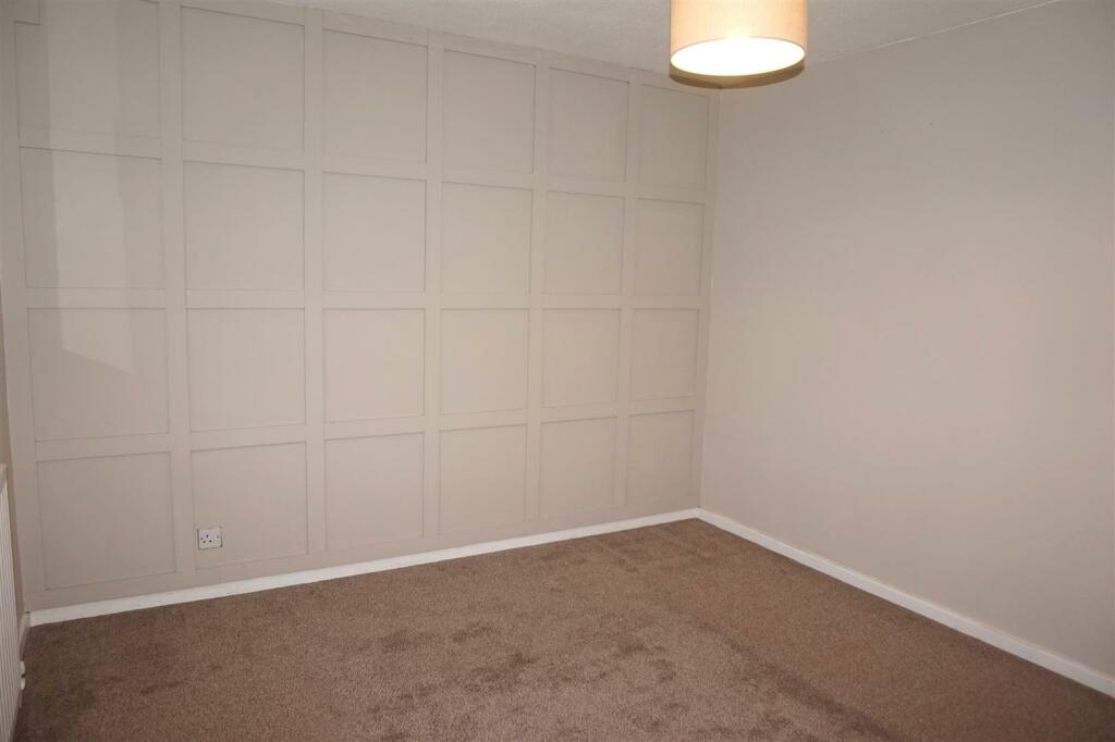 Additional image 8 of Sutton Close, Redditch