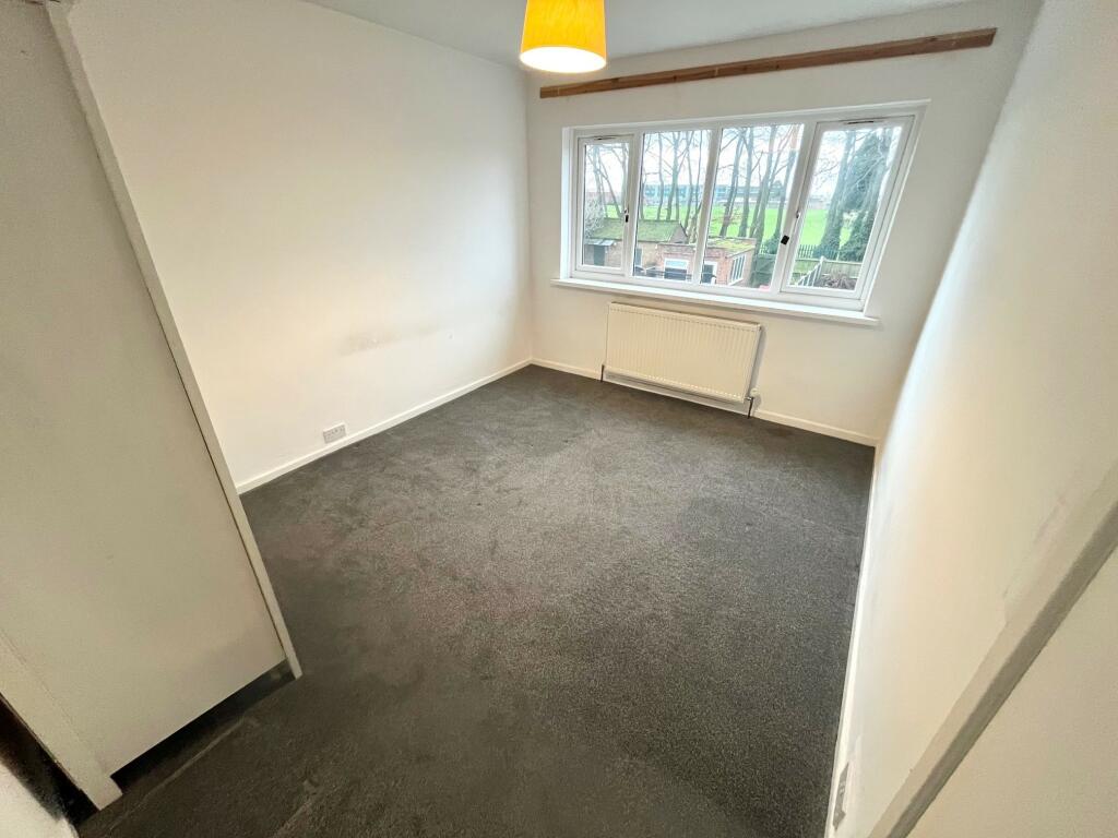 Additional image 7 of Shady Lane, BIRMINGHAM