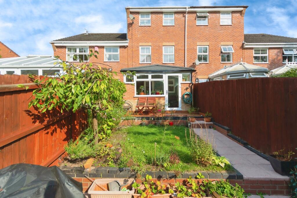 Additional image 19 of Montague Road, Smethwick