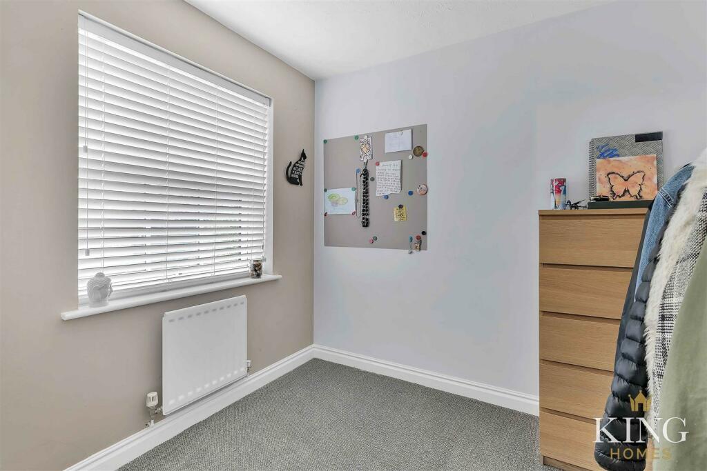 Additional image 11 of Chesterton Close, Hunt End, Redditch