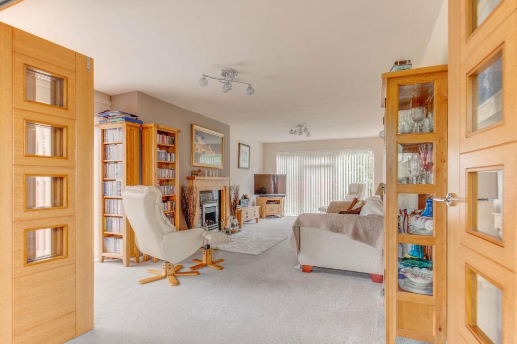 Additional image 4 of Boxnott Close, Redditch, Worcestershire, B97