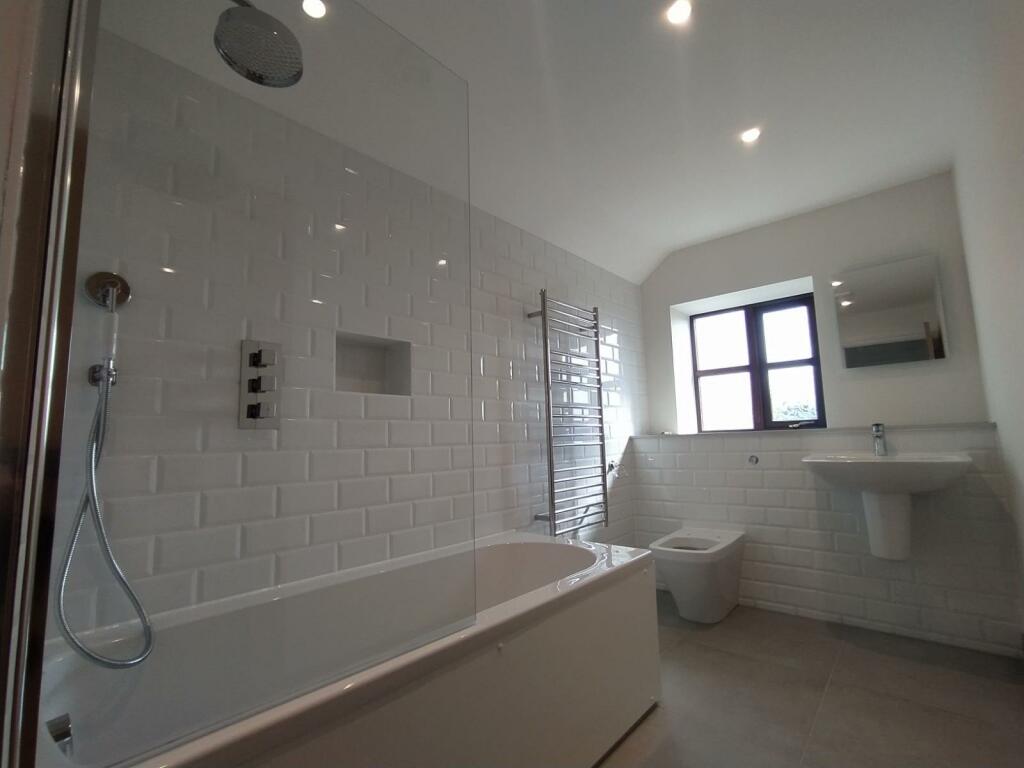 Additional image 7 of Buckland Dinham, FROME