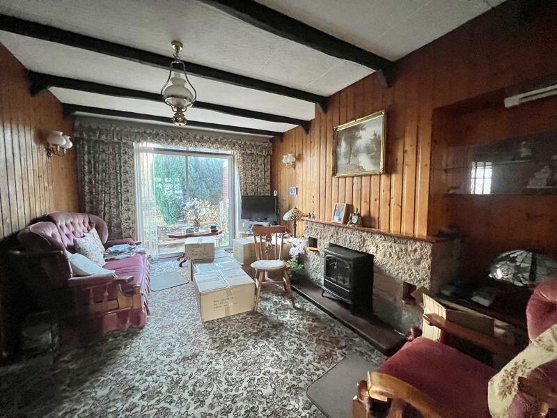 Additional image 4 of Kingstanding Road, Kingstanding, Birmingham B44 9TD