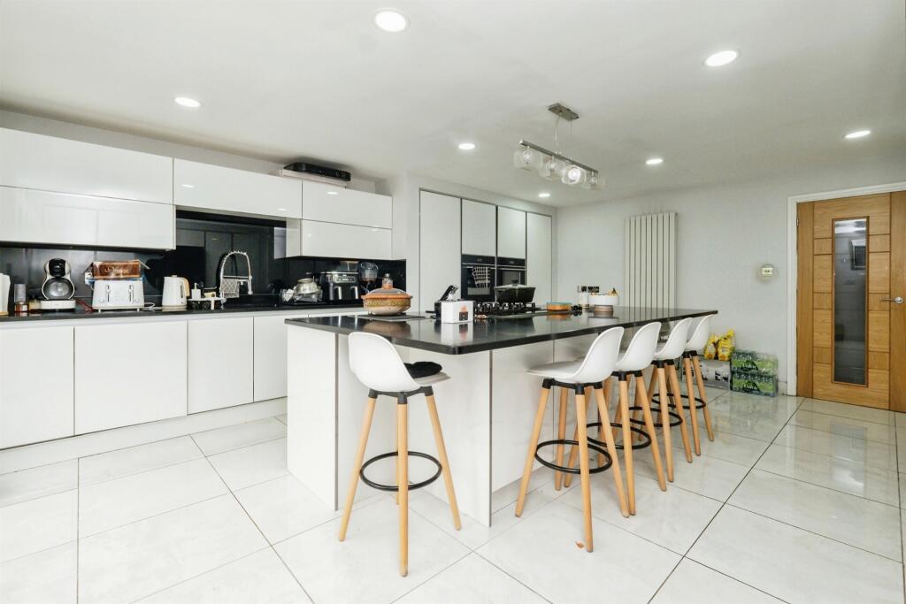 Additional image 9 of Gainsborough Road, Great Barr, Birmingham