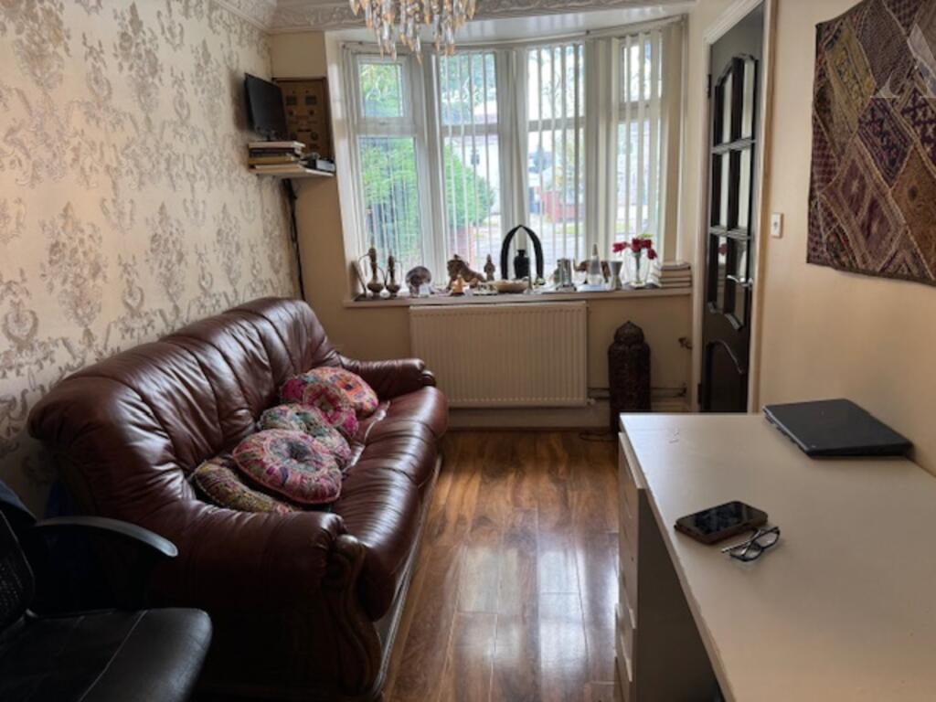 Additional image 7 of Coleshill Road, Hodge Hill, Birmingham, West Midlands