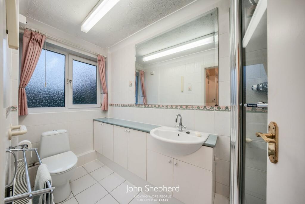 Additional image 11 of Blossomfield Road, Solihull, B91