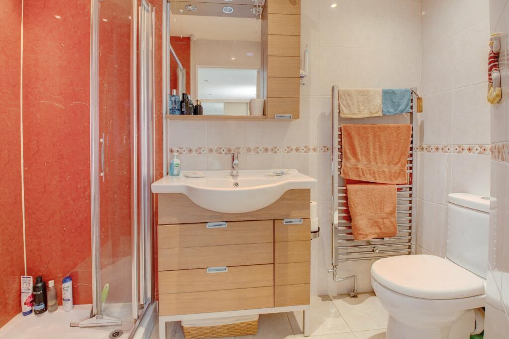 Additional image 8 of Monument Lane, Lickey, Birmingham, Worcestershire, B45