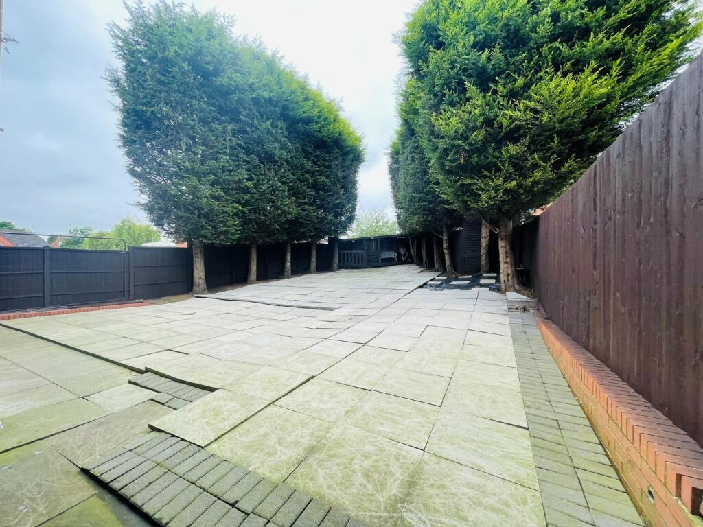 Additional image 21 of Somerset Road, West Bromwich, B71