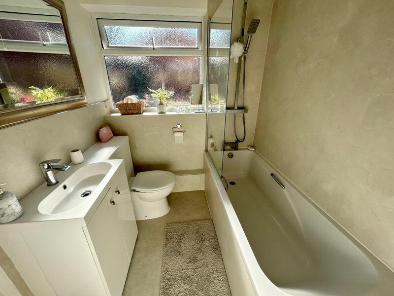 Additional image 16 of Vesey Road, Sutton Coldfield, B73 5NR