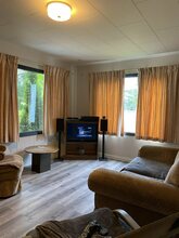 Additional image 4 of 231 Spruce St