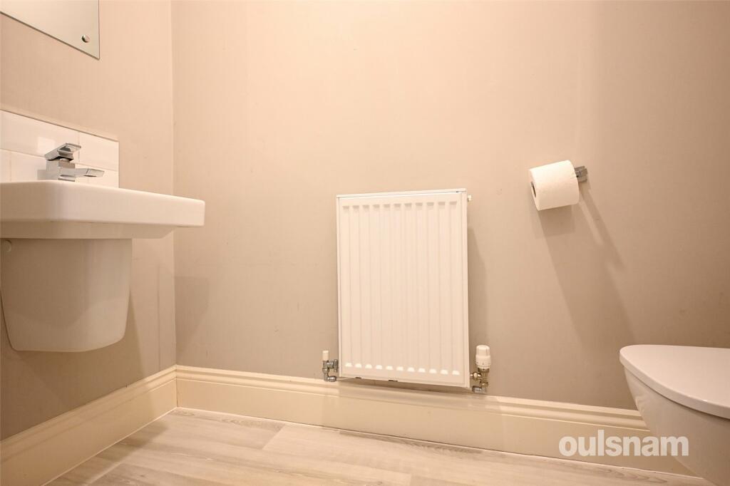 Additional image 9 of John Brooks Avenue, Smethwick, West Midlands, B66