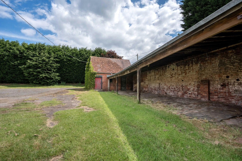 Additional image 31 of Illey Lane, Halesowen