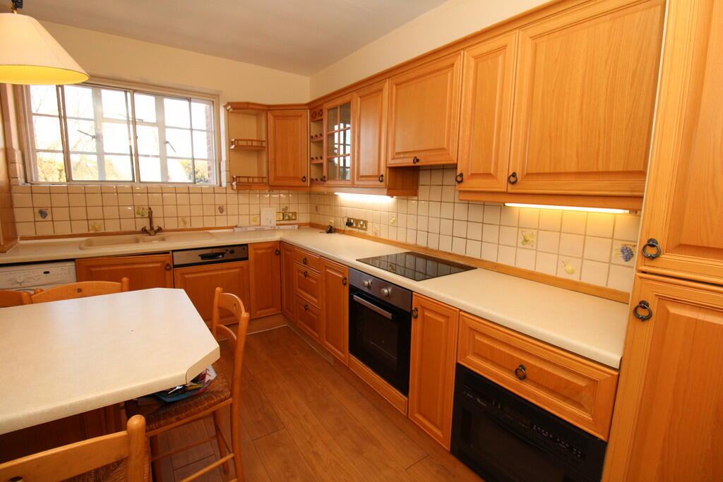 Additional image 5 of Viceroy Close, Edgbaston