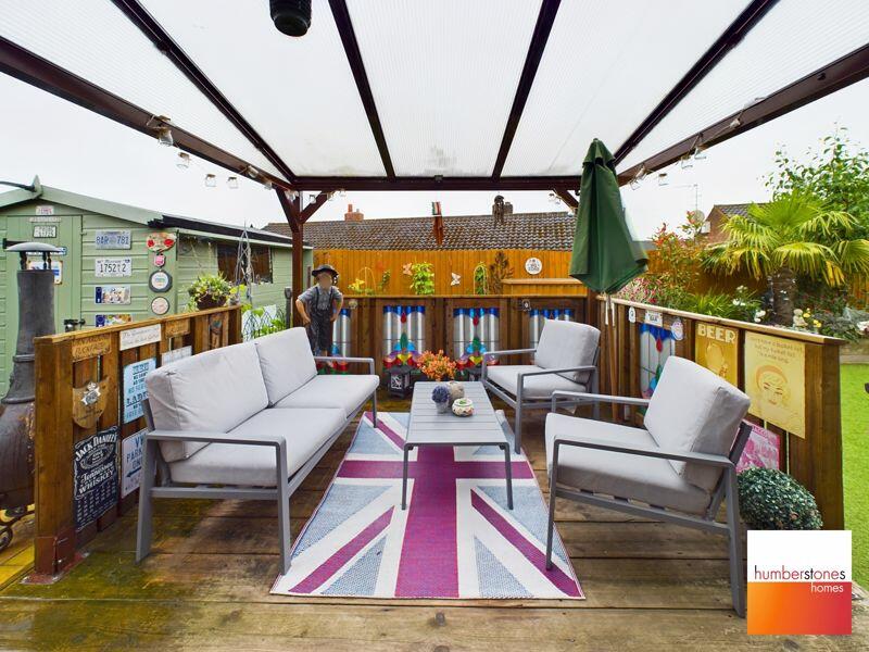 Additional image 10 of Gilbert Avenue, Tividale