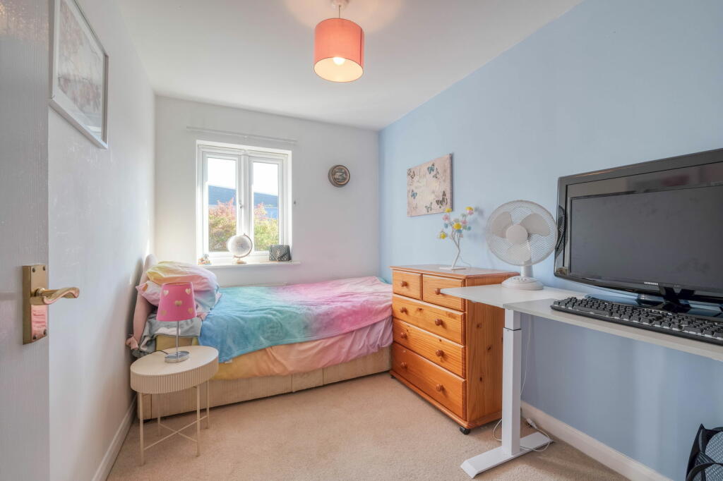 Additional image 9 of Pitchcombe Close, Lodge Park, Redditch B98 7HS