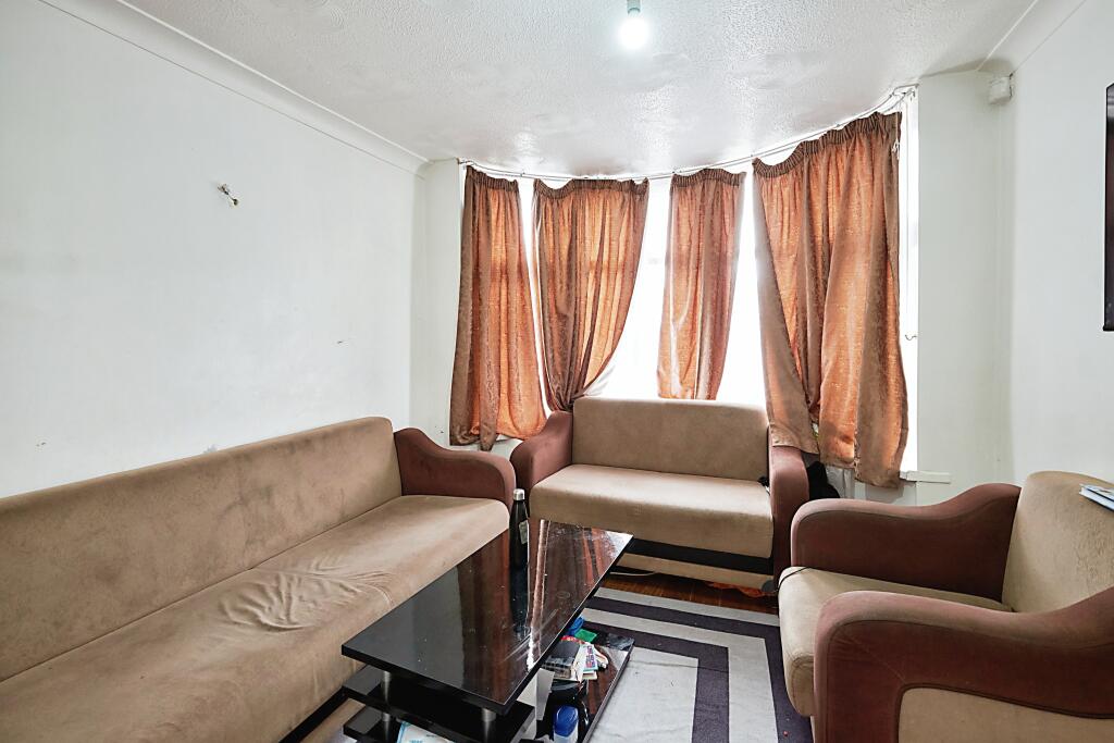 Additional image 19 of St. Margarets Avenue, Birmingham, B8