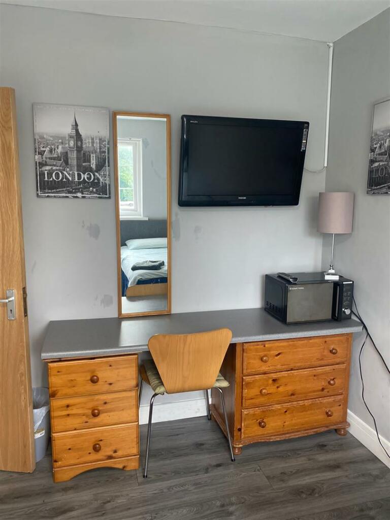 Additional image 5 of Cranmore Road, Shirley, Solihull