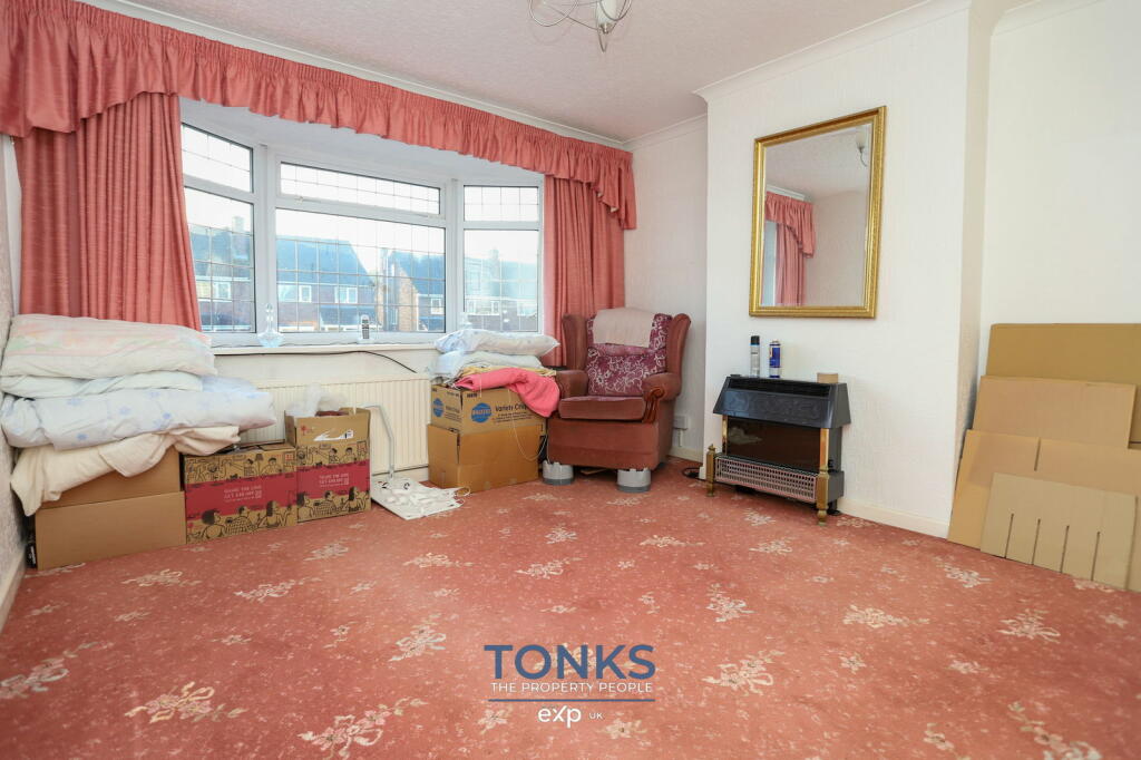 Additional image 8 of Rosemary Road, Halesowen, B63 1BN