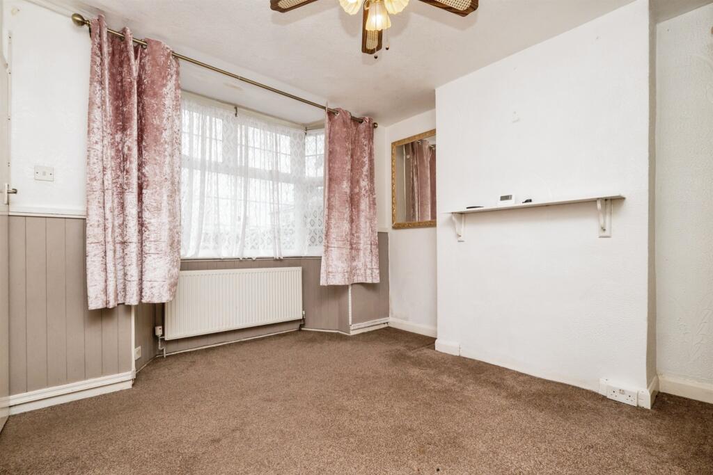Additional image 8 of Melcote Grove, Birmingham