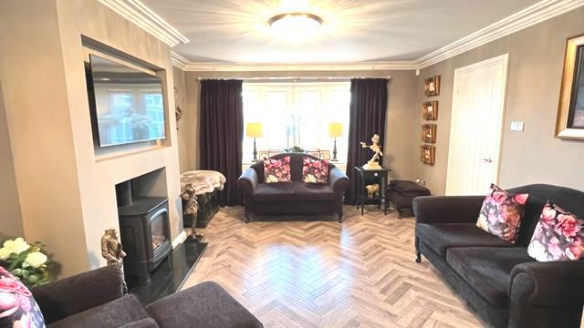 Additional image 4 of Bradgate Drive, Four Oaks, Sutton Coldfield