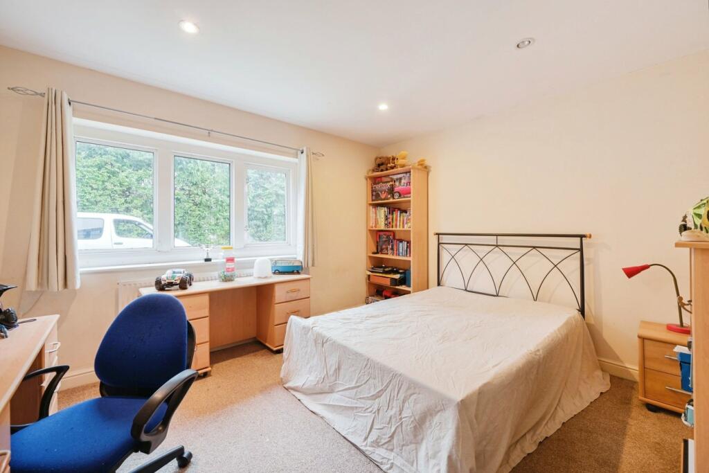 Additional image 20 of Croxall Road, Edingale, Tamworth, B79