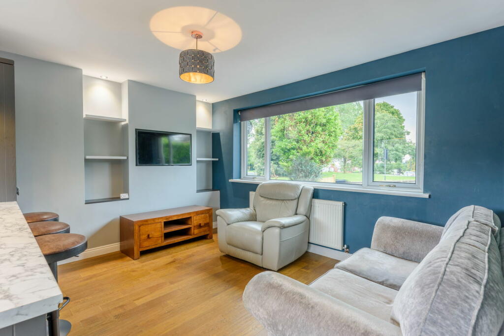 Additional image 4 of Hagley Road West, Oldbury, B68 0PJ