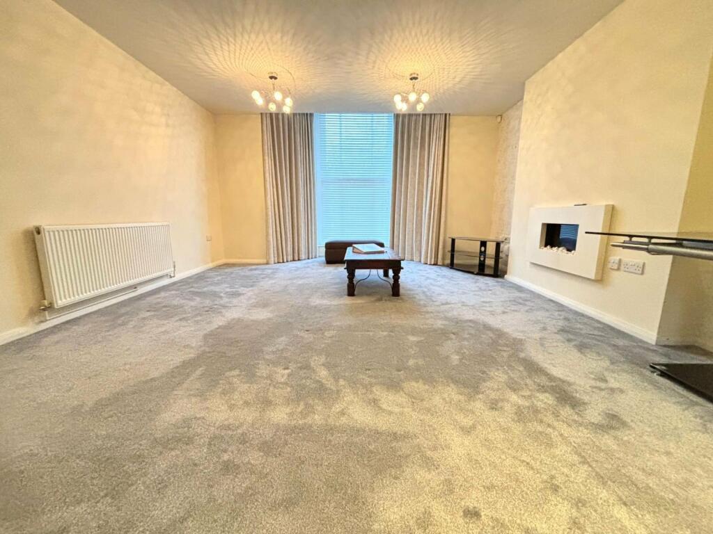 Additional image 4 of Warwick Road, Solihull, West Midlands, B92