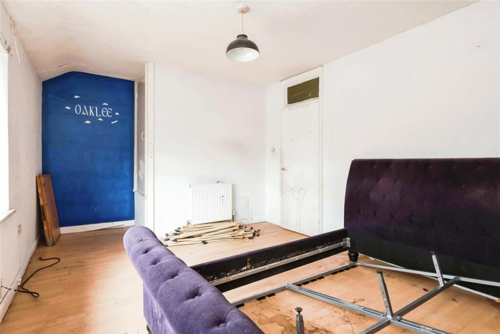 Additional image 10 of Colindale Road, Kingstanding, Birmingham, B44