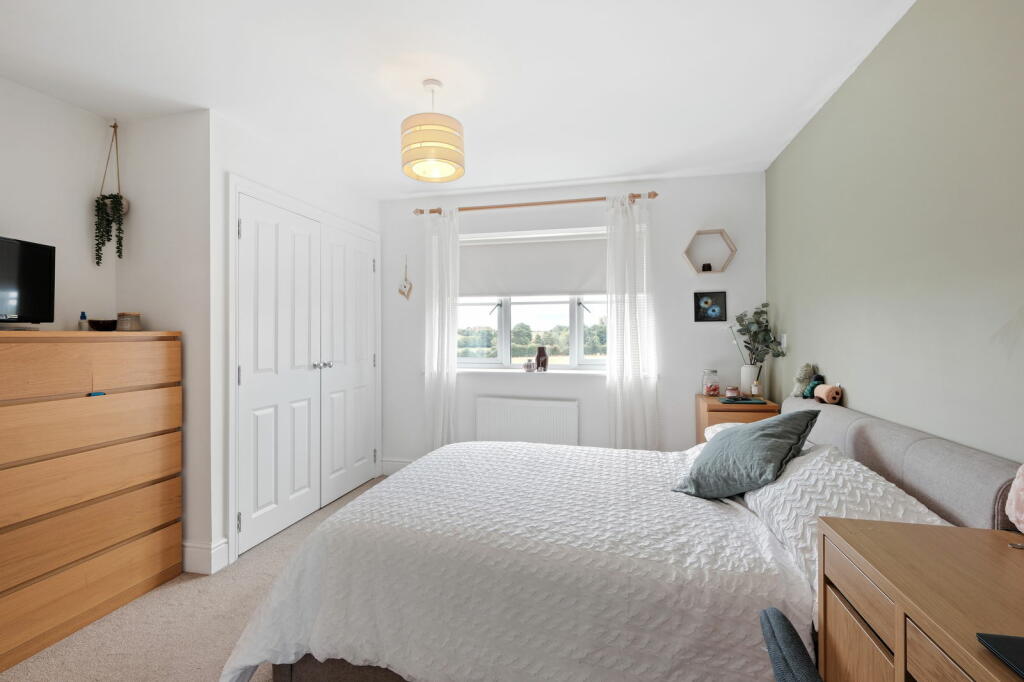 Additional image 13 of Meadow View Close, Stoke Pound, Bromsgrove, B60 3AS