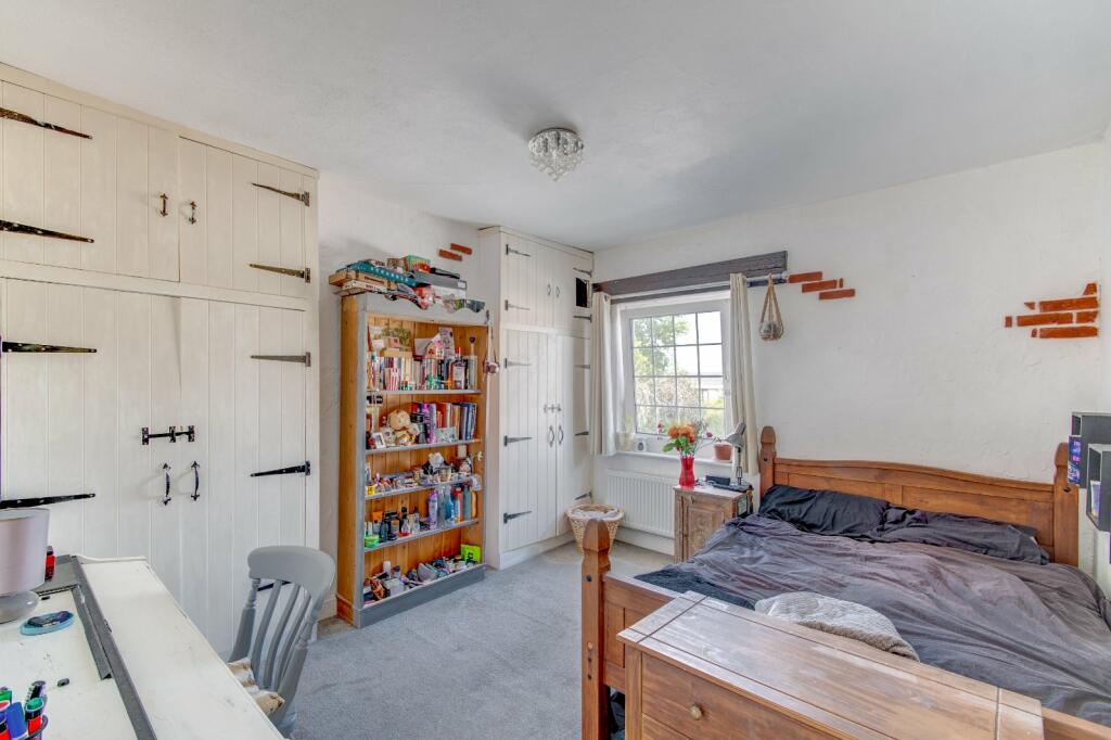 Additional image 8 of Evesham Road, Crabbs Cross, Redditch, Worcestershire, B97