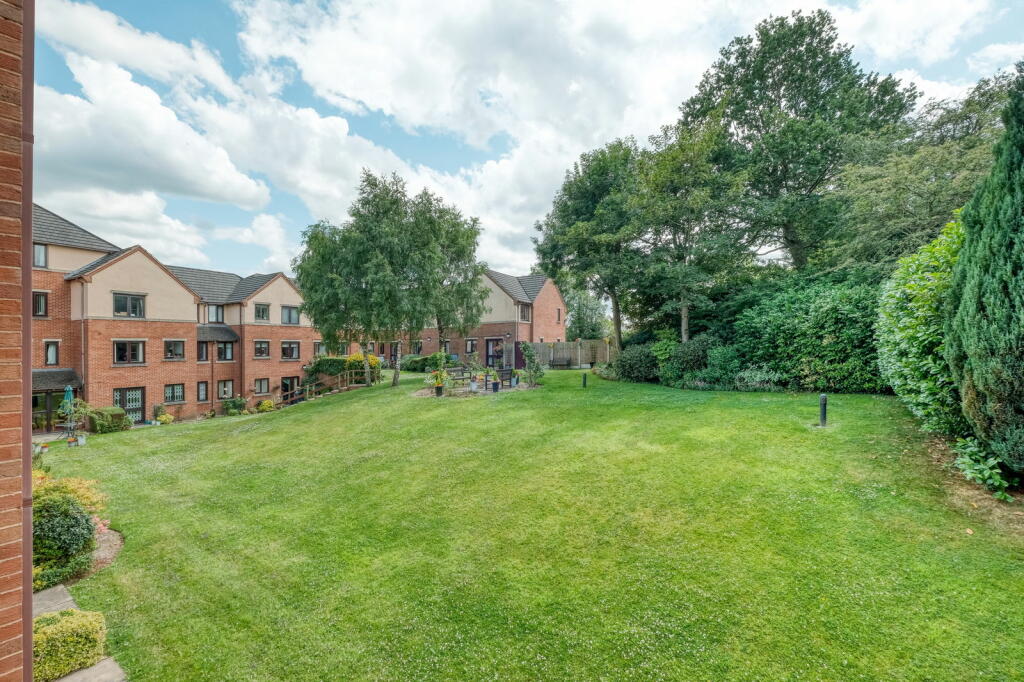 Additional image 13 of Beeches Court, 1, Ashill Road, Rednal, Birmingham, B45 9YB