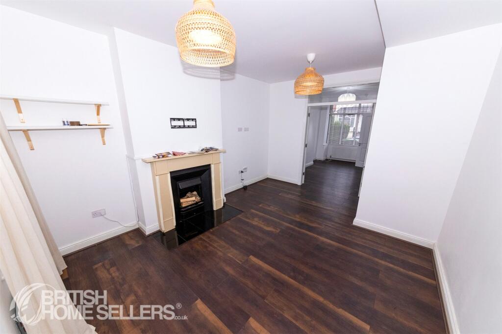 Additional image 7 of Bishopton Road, Smethwick, West Midlands, B67