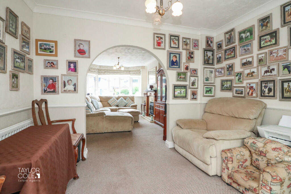 Additional image 6 of Yenton Close, Fazeley