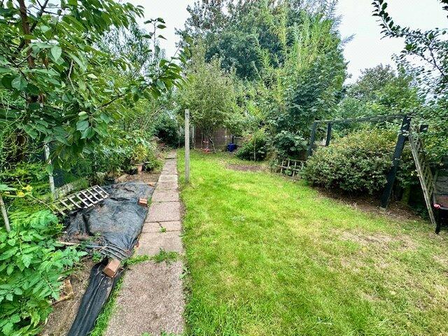 Additional image 14 of Packington Avenue, Birmingham, West Midlands, B34