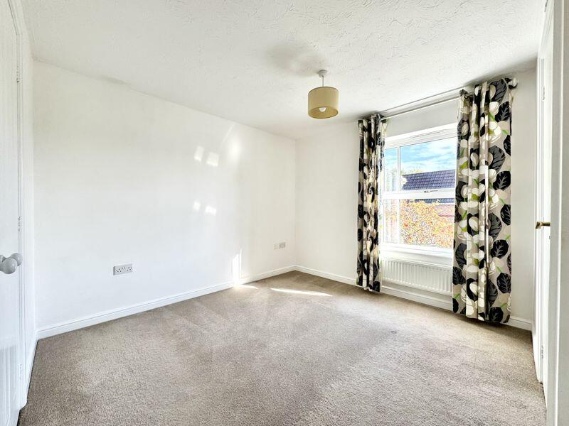 Additional image 12 of Casern View, Sutton Coldfield, B75 7HA