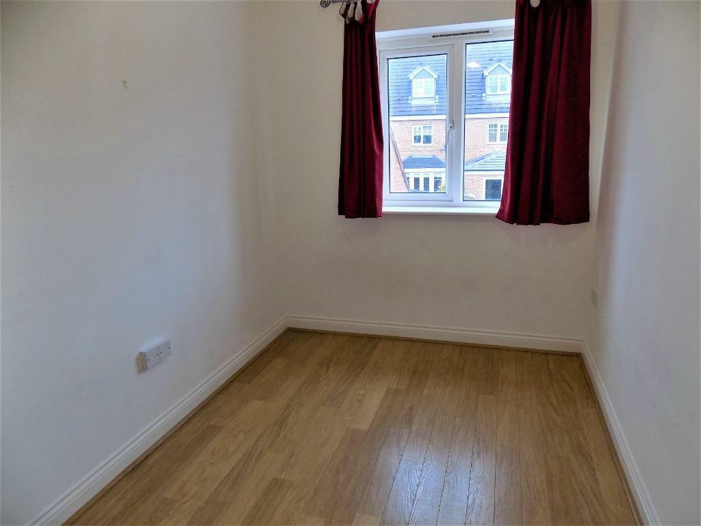 Additional image 16 of Basin Lane, Tamworth