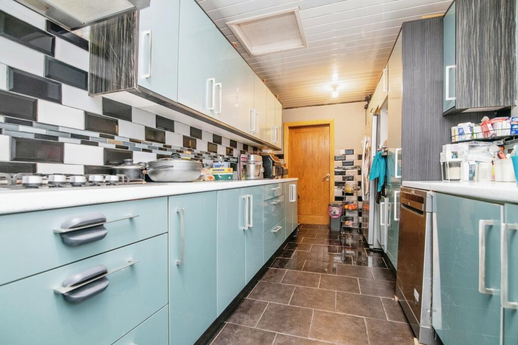 Additional image 4 of Beeches Road, Rowley Regis, B65