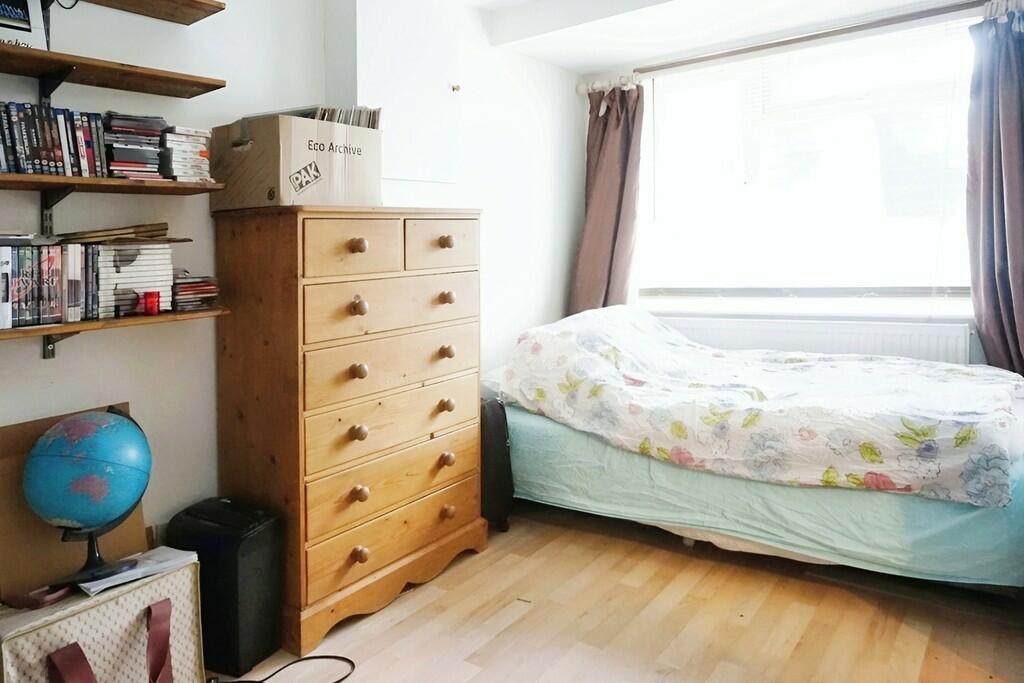 Additional image 9 of Walmley Road, Walmley