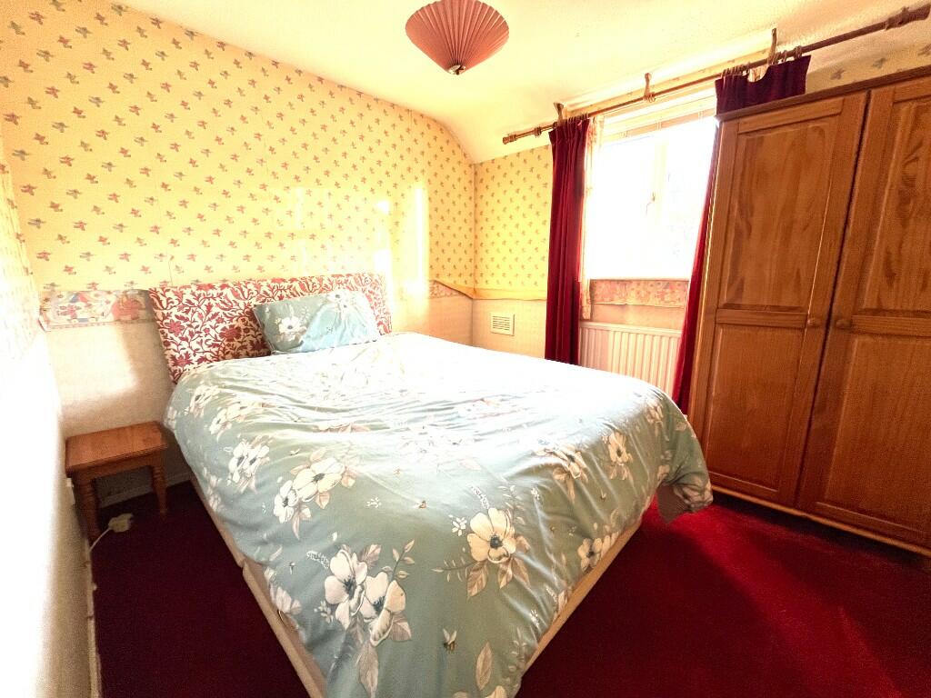 Additional image 9 of Rubery Lane, Birmingham, B45