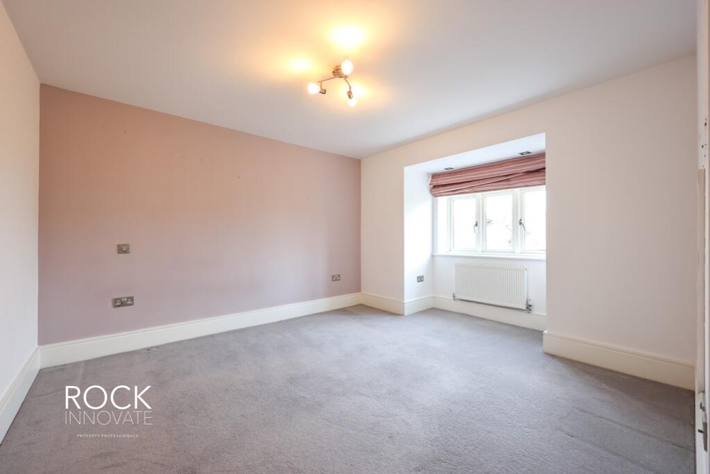 Additional image 25 of The Fairways, Sutton Coldfield, West Midlands, B74