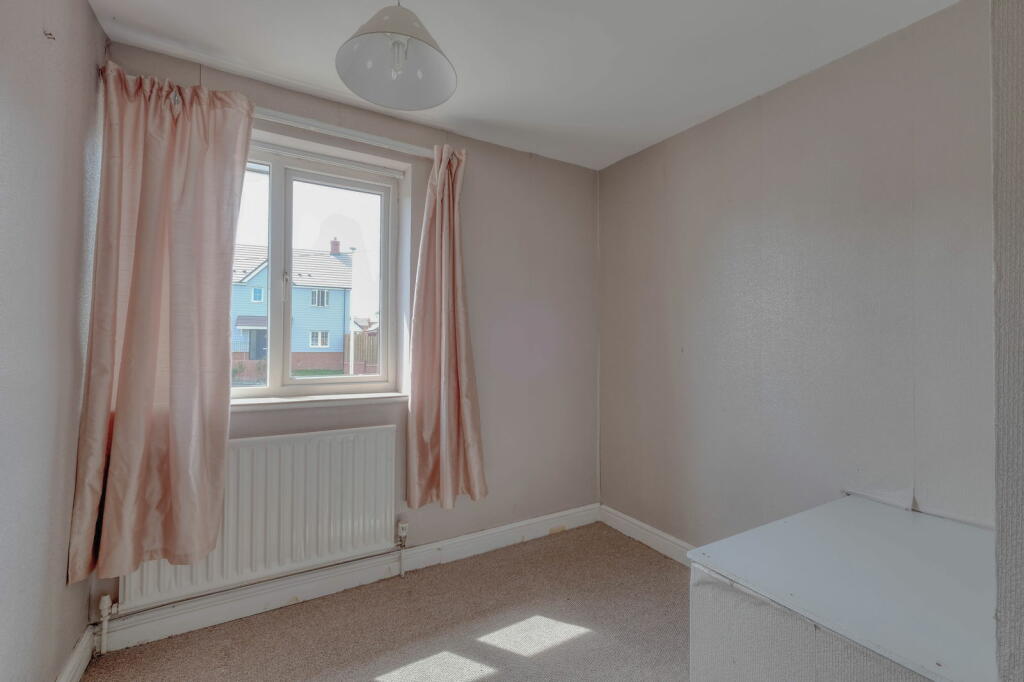 Additional image 12 of Fox Lane, Hill Top, Bromsgrove, B61 7NL