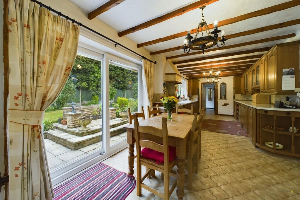 Additional image 4 of Haunton Road, Harlaston