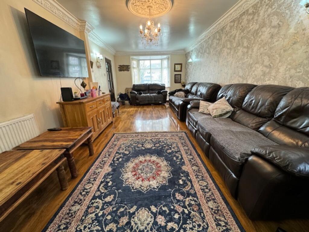 Additional image 6 of Coleshill Road, Hodge Hill, Birmingham, West Midlands