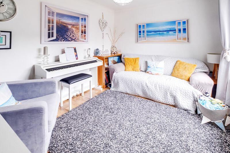 Additional image 11 of The Cobbles, Sutton Coldfield, B72 1XE