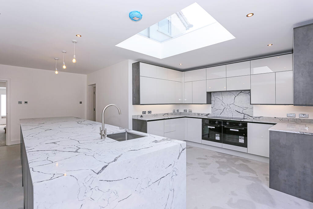 Additional image 10 of Reservoir Road, Solihull