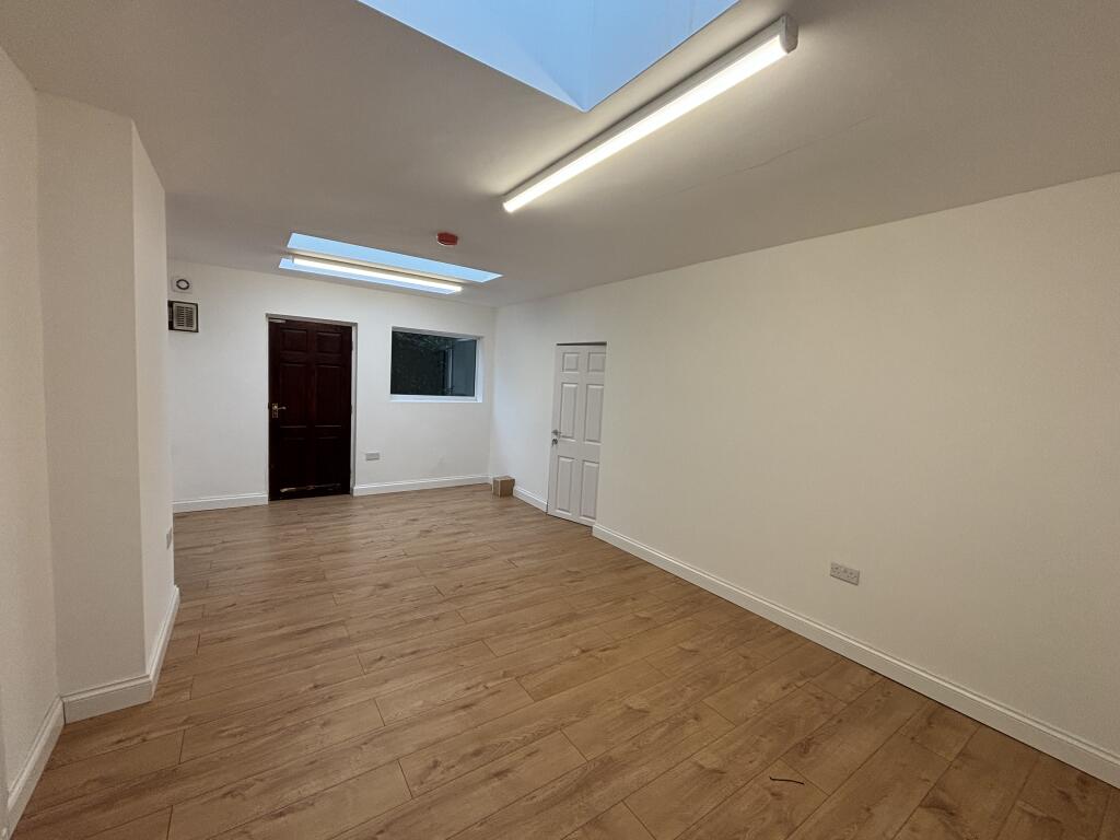 Additional image 4 of Weeford Road, SUTTON COLDFIELD
