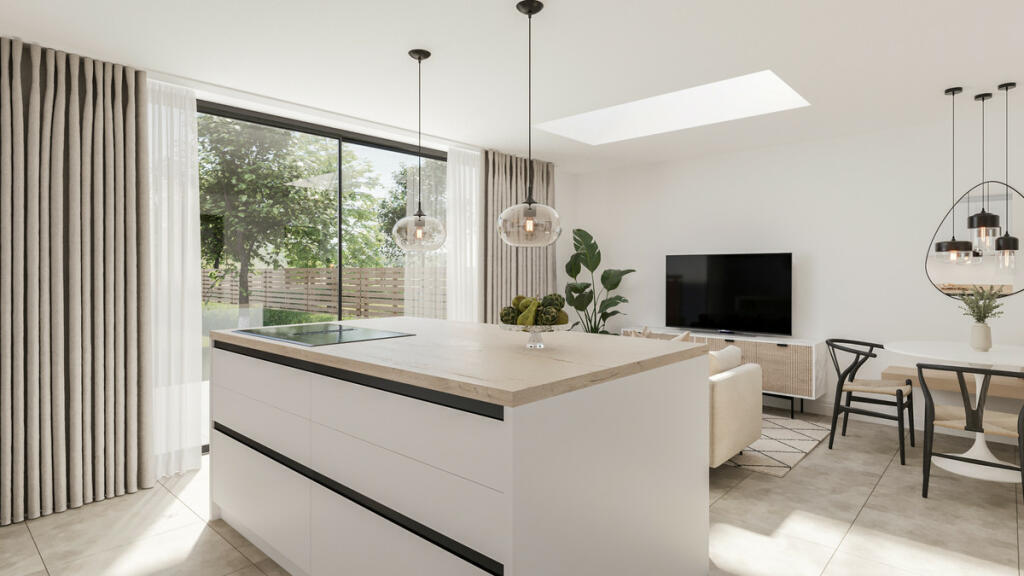 Additional image 8 of Bromsgrove Road, Romsley, B62 0