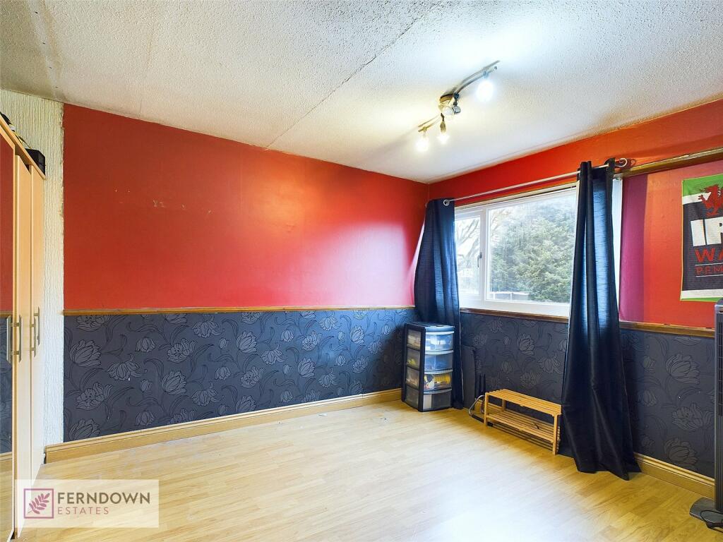 Additional image 7 of Yorkminster Drive, Chelmsley Wood, Birmingham, B37