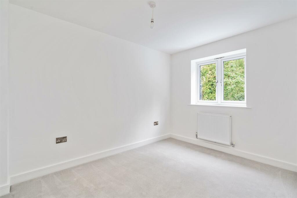 Additional image 14 of Lakeside View, Alcester Road, Wythall